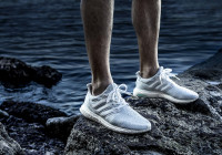 adidas ultraboost parley botellas recicladas