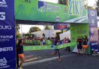 resultados carrera dia del padre bosque de tlalpan 2017 tiempos