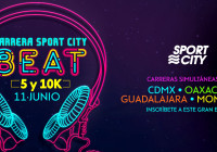 resutados carrera sport city 2017