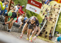 chikorita carrera red bul 400 campeonato mundial world championship