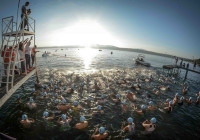 triatlon teques 2017 resultados asdeporte