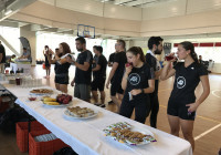 lourdes mayol gssi consejos nutricion deportiva