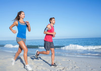 musica para correr runmx playlist rolas canciones powersongs