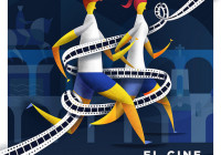 carrera cinepolis 2017 inscripciones morelia
