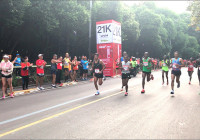 resultados maraton de la ciudad de mexico 2017 maratoncdmx emocion deportiva