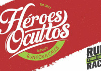 carrera heroes ocultos monterrey