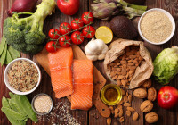 alimentos sanos comer bien mexicanos sobrepeso