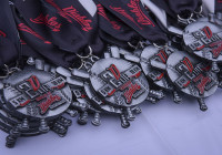 carrera diablos rojos 10K 2017 emocion deportiva cdmx ciudad mexico paseo de la reforma