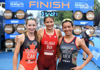 mexicanos campeonato mundial de duatlon 2017 itu