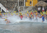 triatlon veracruz boca del rio asdeporte fmtri