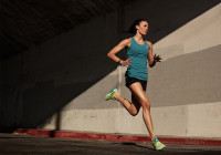 inscripciones adidas 21k 2017 split