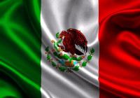 como ayudar centros de acopio cruz roja sismo ciudad de mexico cdmx