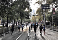 resultados tune up banorte chapultepec 15K 26K asdeporte