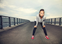musica para correr runmx playlits spotify running fitness