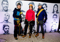 north face mexico antara tienda outdoor