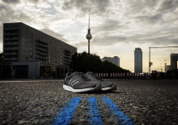 adidas adizero sub2 tenis correr zapatillas
