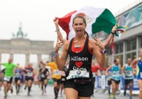 corredores mexicanos maraton berlin resultados 2017