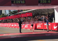 resultados maraton chicago 2017 corredores mexicanos madai perez