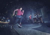 cortesias inscripciones adidas 21K adidas runners mexico runmx