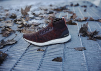 adidas ultraboost all-terrain