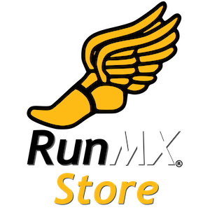 “tienda RunMX