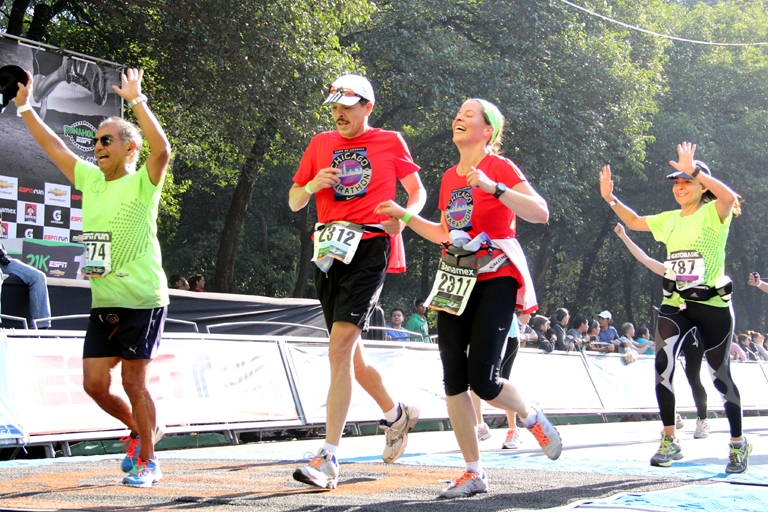 espn 21k 2018 asdeporte