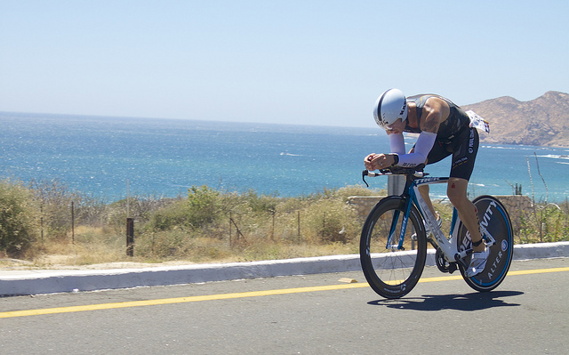 ironman 70.3 los cabos 2018