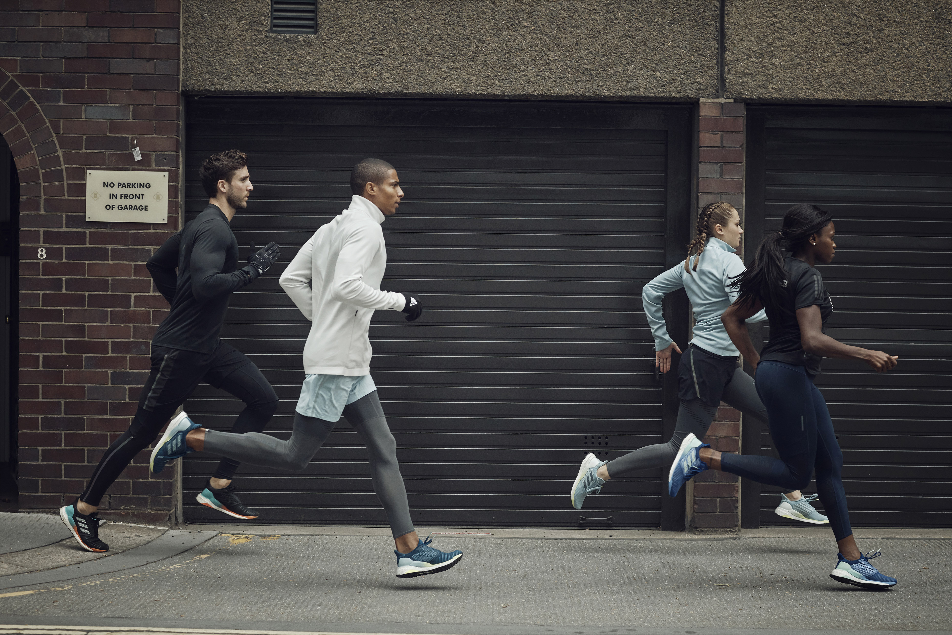 Consejos para lubricar tu cinta de correr - CMD Sport