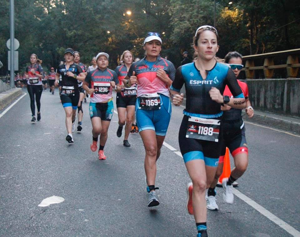 duatlon cdmx 2019