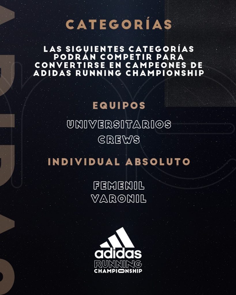 adidas running championship splits adidas